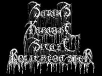 SATANS KARAOKE SLEAZE ROLLERCOASTER