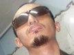 Anggaman