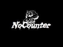 NoCounter