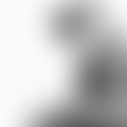 Img 20191025 091519 315