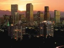 Slim Breeeezy Productions