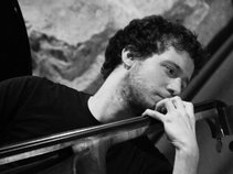 Pietro Martinelli