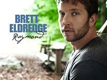 Brett Eldredge