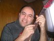 Claudio Osorio