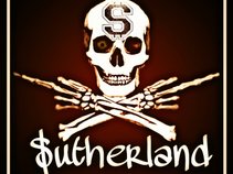 $utherland