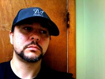 "C.K." Crowned Knight