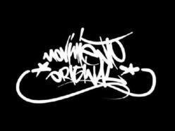ReverbNation profile picture for @bimbo