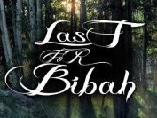 Last For Bibah