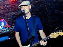 Nick Norton