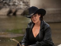 Nancy Dessureault