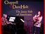 Chappell & Dave Holt (Artist)