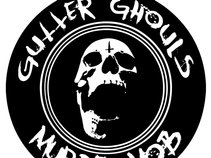 The Gutter Ghouls