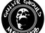 The Gutter Ghouls