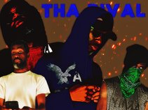 Tha Rival