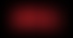 Openg fb red