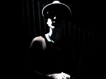 THE KID HIMSELF (DJ/Prod)