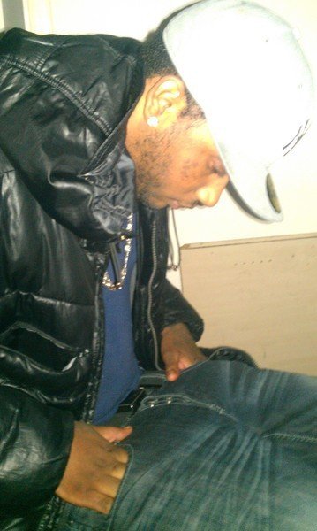 ReverbNation profile picture for @lindo