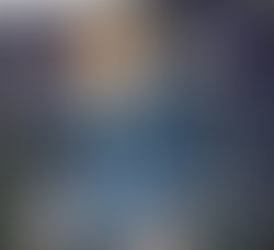 1455253788 fullsizerender