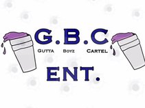 Big Odogg & Young Juice