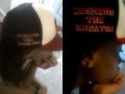 DesmonddTheKreator ( DTK & Fuck Spidermman )