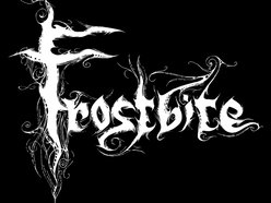 Image for Frostbite
