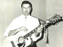 Anything Goes (Victor Vogt)