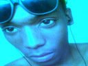MFMC