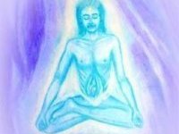Turiya Nada, Inner Fire Chant Music