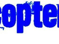 ReverbNation profile picture for @helicopters