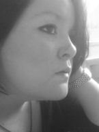 ReverbNation profile picture for @treasure