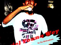 Awiel (Young Wey)