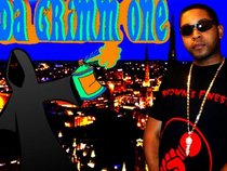 Da Grimm One