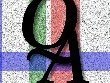 Queens Artists Podcast