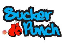 Sucker Punch