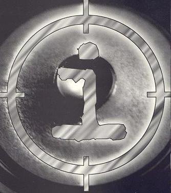 ReverbNation profile picture for @inter
