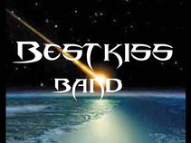 bestkiss_band depok