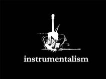 Instrumentalism