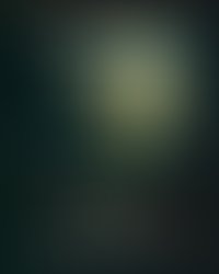 Inside out ad