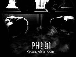 Pheen