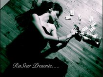 RaSt*R