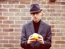 Luke Paulo and The Grapefruit