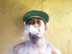 Image for Pat G