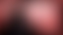 1335346618 dredposter1