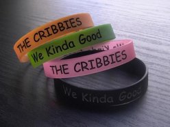 Image for The Cribbies