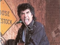 Jimmy Lee and the Cartoons