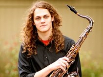 Joel Stevens