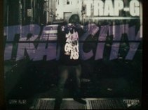 Mr. Trapaholic