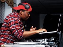 TheRealDJCuZinB