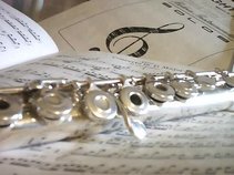 Crescendo