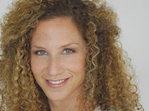 Marla Rubenstein, songwriter